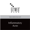 GlyMed Acne Skin Essentials for Inflammatory Acne